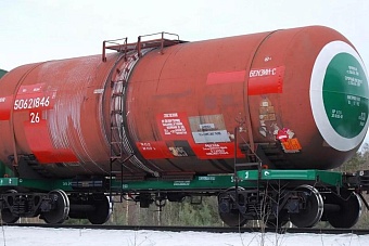 минэнерго прокомментировало возможный рост цен на бензин в казахстане