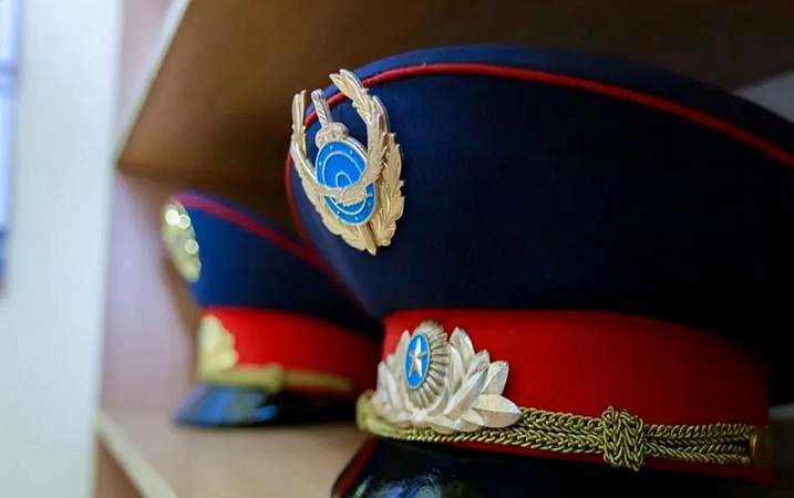 в казахстане будут наказывать за обещание и требование взятки