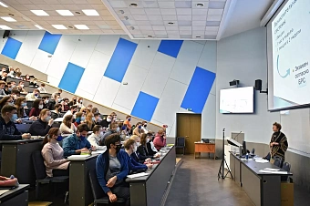 прием заявок на обучение в вузах рф для абитуриентов из казахстана продлили до 15 декабря