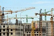 казахстанская демократия захлопнулась: власти алматы засекретили информацию о строящихся зданиях