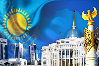 в казахстане могут исчезнуть более 500 сел