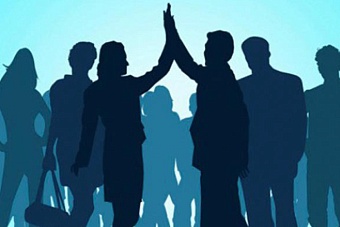 роль женщин в развитии бизнеса обсудили в таджикистане