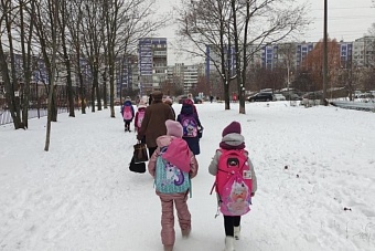 токаев подписал закон о выплатах детям из национального фонда казахстана