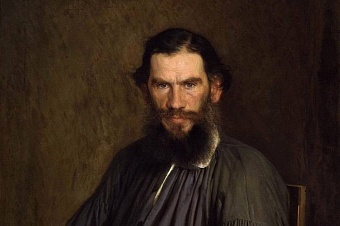 академик рахими: международная премия толстого объединяет центральную азию