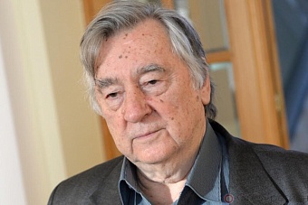 Эксперты: Центральной Азии предстоит делать выбор между Китаем и Россией