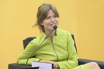 «Политики и реальные проблемы: чем страны Центральной Азии привлекательны для Европы»