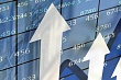 в казахстане рост экономики ускорился до 4,2%