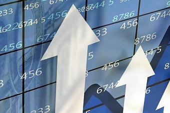 в казахстане рост экономики ускорился до 4,2%