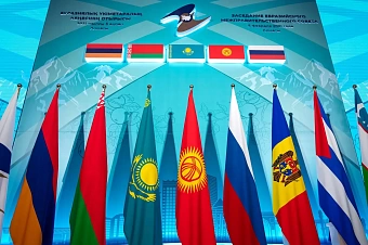 свобода передвижения в деле: общий рынок труда еаэс сформировался более чем на 70%