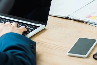 в казахстане ограничат доступ к порталу egov и другим госуслугам 