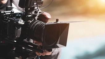 съемки таджикско-российского фильма «тропа гнева» завершены: премьера ожидается в 2025 году