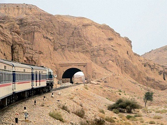 афганцы на первом месте среди иностранных бизнесменов в узбекистане