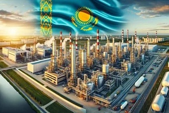 стало известно, какие заводы в казахстане останутся без господдержки и будут закрыты в ближайшее время