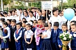 первый раз в онлайне: в узбекистана началась запись в первый класс 2023 года (как записать ребенка в школу)