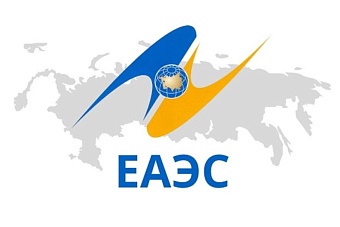 Игорь Шестаков: «В ЕАЭС еще вчера должна была быть создана альтернатива SWIFT, а жители России должны понимать, что граждане Кыргызстана имеют с ними равные трудовые права»