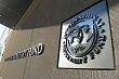 тасс: в алма-ате планируют открыть региональный центр мвф