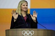 «Отстранение российских спортсменов — позорная практика». Как смена руководства в МОК повлияет на отмену санкций?