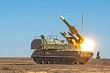 главные новости за 29 февраля 2024: контроль за одинокими женщинами в соцсетях и отмена штрафов и пеней