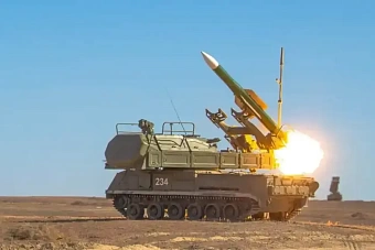 главные новости за 29 февраля 2024: контроль за одинокими женщинами в соцсетях и отмена штрафов и пеней