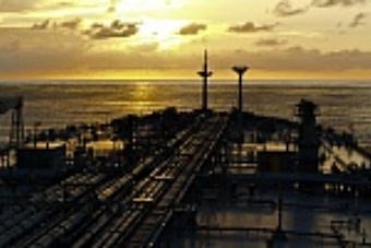 bloomberg: нпз в китае наращивают закупки российской нефти sokol