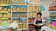 сдержать не удалось: отдельным магазинам в казахстане разрешат поднимать цены на все товары