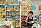 сдержать не удалось: отдельным магазинам в казахстане разрешат поднимать цены на все товары