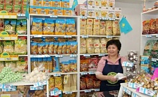 сдержать не удалось: отдельным магазинам в казахстане разрешат поднимать цены на все товары