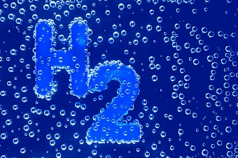 в казахстане утверждена концепция развития водородной энергетики до 2030 года