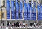 Рассказываем, чем ПМЭФ удивит мир в 2026 году