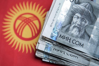 правила въезда и пребывания туристов ужесточил кыргызстан