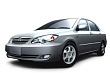 в июне 2024 года в узбекистане начнет работать автозавод компании byd