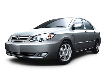 в июне 2024 года в узбекистане начнет работать автозавод компании byd