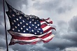сша ввели санкции против казахской компании за поставки оружия из кндр в россию
