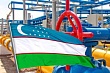 Жми на газ: будущее энергетического сотрудничества России и Центральной Азии