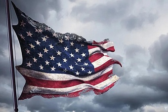 сша ввели санкции против казахской компании за поставки оружия из кндр в россию