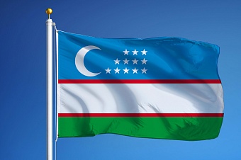 Мирзиёев уволил 16 первых заместителей хокимов районов и областей страны