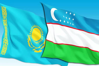 тасс: власти узбекистана рекомендовали соотечественникам, совершившим преступление в россии, не ехать в казахстан