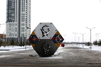 «Тут вам не Казань»: почему столица Казахстана превратилась в «уездный» город