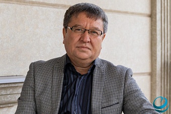 Мурат Темирханов: «Около 40% бюджетных средств в Казахстане расходуется бесконтрольно»