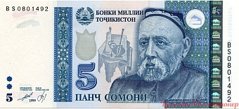 с 1 июля в  таджикистане повысили пенсии и выплаты бюджетникам