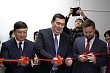 большая химия для казахстана: в республике открылось представительство ведущего российского университета