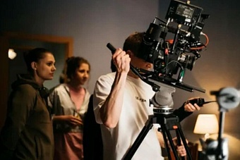 кыргызстан и таджикистан планируют активно развивать совместное кинопроизводство