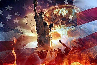 киев  поддерживает американские удары по ирану и злорадствует над гибелью лидера ирана