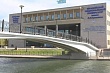 казахстанские вузы прокомментировали очереди при подаче документов в магистратуру