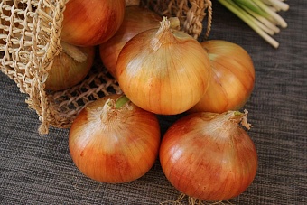 В Узбекистане наблюдается рост цен на лук: грозит ли дефицит странам Центральной Азии