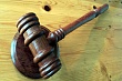 суд в астане приговорил женщину к 7 годам за 124 случая мошенничества на 896 млн тенге