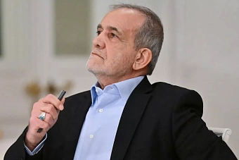 иран отверг предложение сша о прямых переговорах по ядерной программе