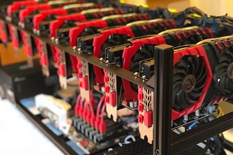 в узбекистане введена ответственность за незаконный оборот криптоактивов и майнинг  2024 (сроки, наказание)