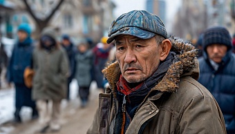 пособия по безработице в казахстане в 2025 году: что нужно знать уволенным работникам (суммы выплат, порядок получения)