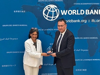 кыргызстан признан мировым лидером по развитию человеческого капитала